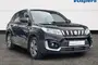 2019 Suzuki Vitara 1.4 Boosterjet SZ-T 5dr Auto