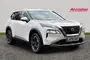 2025 Nissan X-Trail 1.5 MHEV 163 N-Connecta 5dr Xtronic