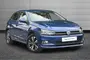 2021 Volkswagen Polo 1.0 TSI 95 Match 5dr DSG