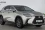 2023 Lexus NX 450h+ 2.5 5dr E-CVT [Premium Pack]