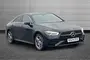 2024 Mercedes-Benz CLA CLA 250e AMG Line Executive 4dr Tip Auto
