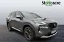2024 Nissan X-Trail 1.5 E-Power 204 Tekna 5dr Xtronic