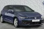 2025 Volkswagen Golf 1.5 TSI 272 GTE eHybrid 5dr DSG