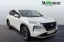 2025 Nissan X-Trail 1.5 E-Power 204 N-Connecta 5dr Xtronic