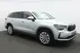 2026 Skoda Kodiaq 2.0 TDI SE L 5dr DSG [7 Seat]