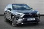 2024 Toyota RAV4 2.5 PHEV GR Sport 5dr CVT