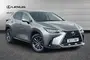 2023 Lexus NX 450h+ 2.5 5dr E-CVT [Premium Pack]