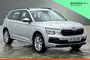 2025 Skoda Kamiq 1.0 TSI 95 SE Edition 5dr