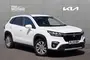 2023 Suzuki S-Cross 1.4 Boosterjet 48V Hybrid Motion 5dr