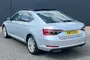 2022 Skoda Superb 2.0 TSI 280 Laurin + Klement 4x4 5dr DSG
