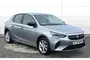 2020 Vauxhall Corsa 1.2 SE 5dr