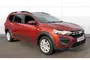 2024 Dacia Jogger 1.0 TCe Expression 5dr