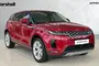 2019 Land Rover Range Rover Evoque 2.0 D180 SE 5dr Auto
