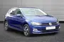 2020 Volkswagen Polo 1.0 TSI 95 Match 5dr