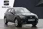 2023 SEAT Arona 1.0 TSI 110 FR 5dr