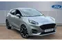 2023 Ford Puma 1.0 EcoBoost Hybrid mHEV ST-Line X 5dr DCT