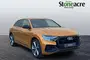 2021 Audi Q8 55 TFSI e Quattro Black Edition 5dr Tiptronic