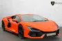 2024 Lamborghini Revuelto 6.5 V12 1015 PHEV 2dr DCT