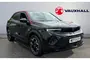 2023 Vauxhall Mokka 1.2 Turbo 100 GS  5dr