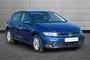 2021 Volkswagen Polo 1.0 Life 5dr