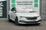 2022 Skoda Superb 2.0 TSI 280 Laurin + Klement 4x4 5dr DSG