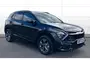 2024 Kia Sportage 1.6T GDi HEV Shadow 5dr Auto