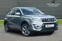 2023 Suzuki Vitara 1.4 Boosterjet 48V Hybrid SZ-T 5dr