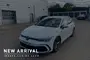 2023 Volkswagen Golf 1.5 TSI R-Line 5dr