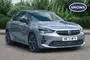 2023 Vauxhall Corsa 1.2 Turbo Ultimate 5dr