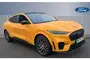 2025 Ford Mustang Mach-E 358kW GT 91kWh AWD 5dr Auto [Pan Roof]