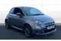 2020 Fiat 500 1.0 Mild Hybrid Sport 3dr