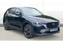 2023 Mazda CX-5 2.0 Sport Edition 5dr