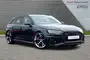 2023 Audi RS4 RS 4 TFSI Quattro Competition 5dr S Tronic