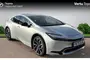 2025 Toyota Prius Plug-In 2.0 PHEV Excel 5dr CVT
