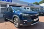 2026 Suzuki S-Cross 1.4 Boosterjet MHEV 109 Ultra 5dr Auto