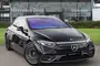 2022 Mercedes-Benz EQS EQS 450+ 245kW AMG Line Premium+ 108kWh 4dr Auto