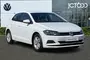 2019 Volkswagen Polo 1.0 EVO 80 SE 5dr