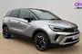 2021 Vauxhall Crossland 1.2 Turbo [130] Elite Nav 5dr Auto