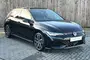 2025 Volkswagen Golf 2.0 TDI 150 R-Line 5dr DSG