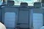 2020 Volkswagen Tiguan 2.0 TSi 230 4Motion SEL 5dr DSG