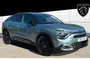 2022 Citroen C4 1.2 PureTech [155] Shine Plus 5dr Auto