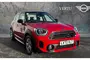 2022 MINI Countryman 1.5 Cooper Classic 5dr Auto