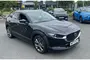 2020 Mazda CX-30 2.0 Skyactiv-X MHEV GT Sport 5dr AWD