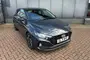 2022 Hyundai i20 1.0T GDi Element 5dr