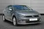 2020 Volkswagen Polo 1.0 TSI 95 Match 5dr