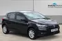 2022 Dacia Sandero 1.0 TCe Comfort 5dr