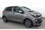 2019 Kia Picanto 1.0 Titanium Edition 5dr