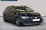 2023 Volkswagen Golf 1.5 eTSI 150 R-Line 5dr DSG