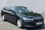 2025 Skoda Superb 2.0 TDI SE Technology 5dr DSG