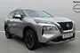2025 Nissan X-Trail 1.5 MHEV 163 N-Connecta 5dr [7 Seat] Xtronic